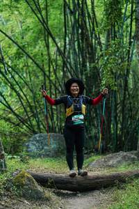 BIB: 
                            <button type="button" onclick="openModal(28049254)" class="btn btn-primary btn-sm float-right btn-popup" data-toggle="modal" data-target=".modal-high-quality">
                        <i class="fas fa-shopping-cart"></i> Add to Cart
                    </button>
                                            <button type="button" onclick="isThisMe(28049254, true)" class="btn btn-success btn-sm float-right btn-popup btn-isme hidden" data-toggle="tooltip" data-placement="bottom" title="นี่คือรูปของคุณใช่ไหม คลิกที่นี่เพื่อเอาเข้าอัลบั้ม">
                        <i class="fas fa-plus"></i> Add to album
                    </button>
                    <button type="button" onclick="isThisMe(28049254, false)" class="btn btn-warning btn-sm float-right btn-popup btn-isnotme hidden">
                        <i class="fas fa-ban"></i> Remove from album
                    </button>